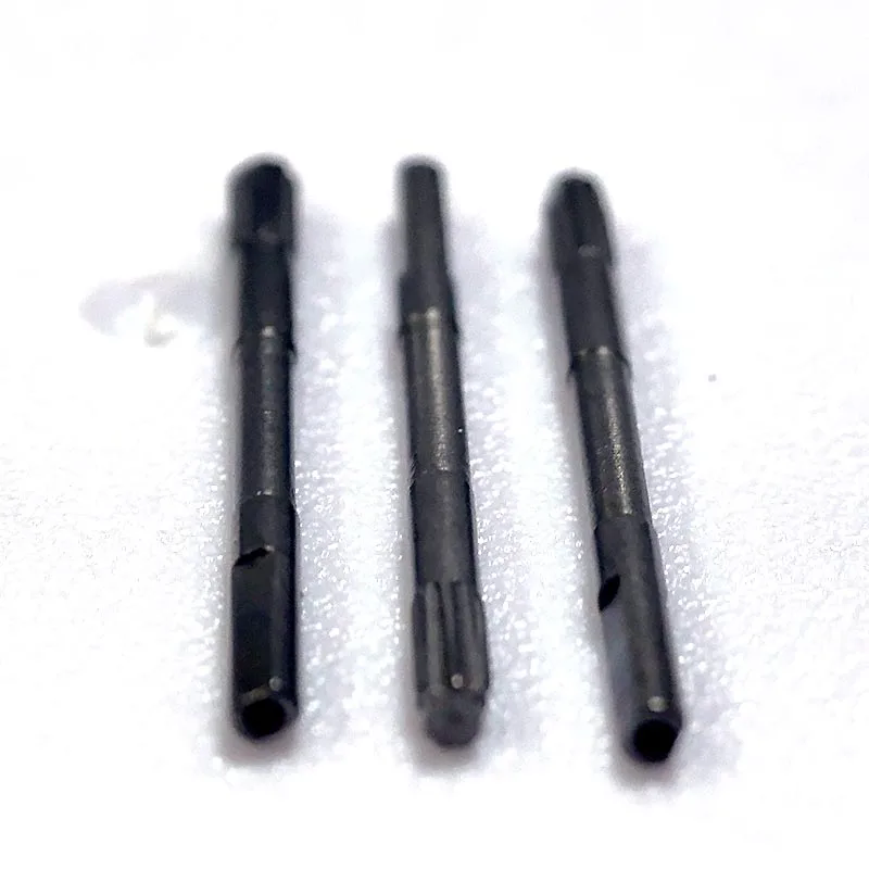 Apa yang membuat penyambung perkakasan membentuk kunci kepada sambungan yang boleh dipercayai?