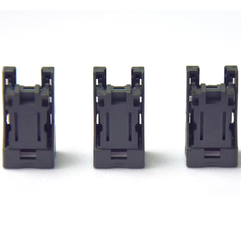 Apakah Prinsip Utama Disebalik Reka Bentuk Acuan Pengacuan Sisipan yang Berjaya